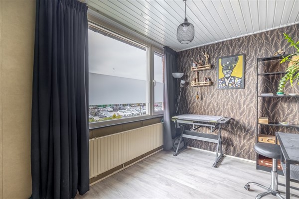 Medium property photo - Voormolenstraat 69, 9645 EM Veendam